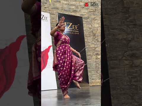 IZee Business School Bangalore General video thumbnail 4