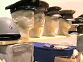 West Coast Militaria Show Nov 2007