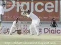 Dhoni 6s against WI