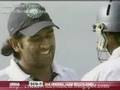 TheCRICFanClub.com | Dhoni 6s against WI