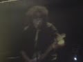 8   crimenes perfectos  calamaro   2sonmultitud   getafe 