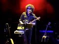 8   crimenes perfectos  calamaro   2sonmultitud   getafe 