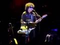 8 - Crimenes perfectos (Calamaro) (2sonMULTITUD - Getafe)