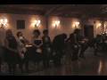 So You Wanted to Win A Doorprize 08.wmv