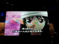 nana-mizuki-.html