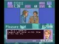 videos de Let's Play Aerobiz Supersonic - Part 1 (SNES)