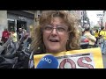 Click here to watch this video Así ha transcurrido la masiva manifestación contra los recortes en educación