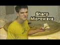 Is It A Good Idea To Microwave Marshmallow Peeps?