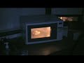 Is It A Good Idea To Microwave Marshmallow Peeps?