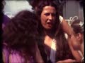 AMBIANCE FESTIVAL DE CANNES 1980