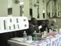 AIDS CURE  U.S. Patent #5676977-THIS VIDEO IS BEING CENSORED!!!