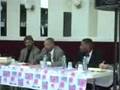 AIDS CURE  U.S. Patent #5676977-THIS VIDEO IS BEING CENSORED!!!