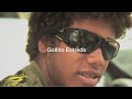 Official trailer The Four Dimensions movie. Produced by Andre Paskowski