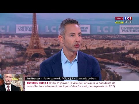 Image de prévisualisation YouTube