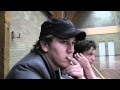 Zaalvoetbal - Eetcafe 't Posthuis - Cleopatra Grillroom