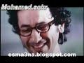 حـــــن قلبى - محمد المجذوب