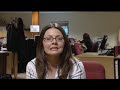 Anna - Unversity of Gloucestershire Anna - Unversity of Gloucestershire