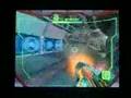 Clip Archive Run