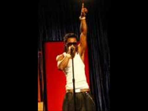 Lil Wayne  -  I Feel like dying [ReMiX]