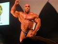 fibo-bodybuilding-po