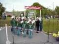 Saddleworth Whit Friday 2008 WTB