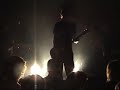 Kruger - Speedometr
