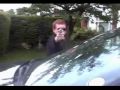 Guttering 4 - Trailer 1 Guttering 4 - Trailer 1