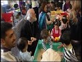 Archbishop\ Archbishop\