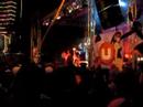 Vama - concert la Noaptea alba