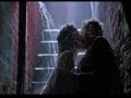 Nove e Meia Semanas de Amor