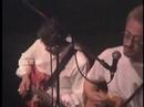 Sergeant Rebirth 22Live at Merry YouSergeant(サージェント)さようなら世界夫人よ(頭脳警察 cover)