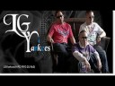 Pure Hope LGYankees