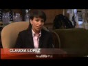 claudia lopez