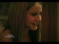Jamie Kennedy Experiment - Hit it or Quit it Jamie Kennedy Experiment - Hit it or Quit it