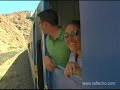 Royal Gorge Rafting and Rail Vacation