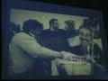 Otra partecita de la charla de Jopo de Gomina en TMDG 08