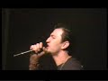 dj murad-gözlerini aç dj murad-gözlerini aç