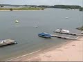 nederlands kampioen barefoot waterskien 2008