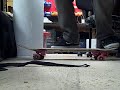 510,awesome,board