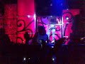 Bob Sinclar - Give a lil love / Miss me