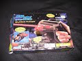 Star Trek Weapons & Gadgets
