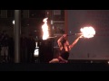 temple of poi expo - Aileen Lawlor.mts