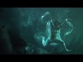 Lux Underwater