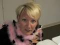 The Scrapbook Fairy #1