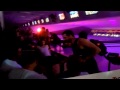 Click here to watch this video Man Club Playground