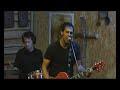 Goldmine - The Violet Burning Goldmine - The Violet Burning