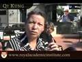 Qi Kung Class with Testimonials
