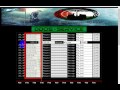 هجوم 7 ابريل 2016 (موقع لحجب المواقع) حصري. -Views : 2