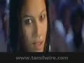 Tamil Song - Paramasivan - Aasai Dosai - .wmv Tamil Song - Paramasivan - Aasai Dosai - .wmv