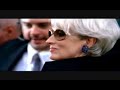 Devil Wears Prada - Miranda Priestly, Her Royal Majesty Devil Wears Prada - Miranda Priestly, Her Royal Majesty